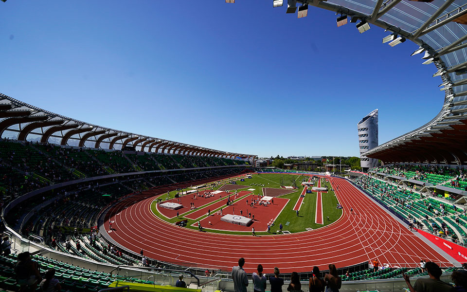 παγκόσμιο-πρωτάθλημα-στίβου-με-πέντε-561955876