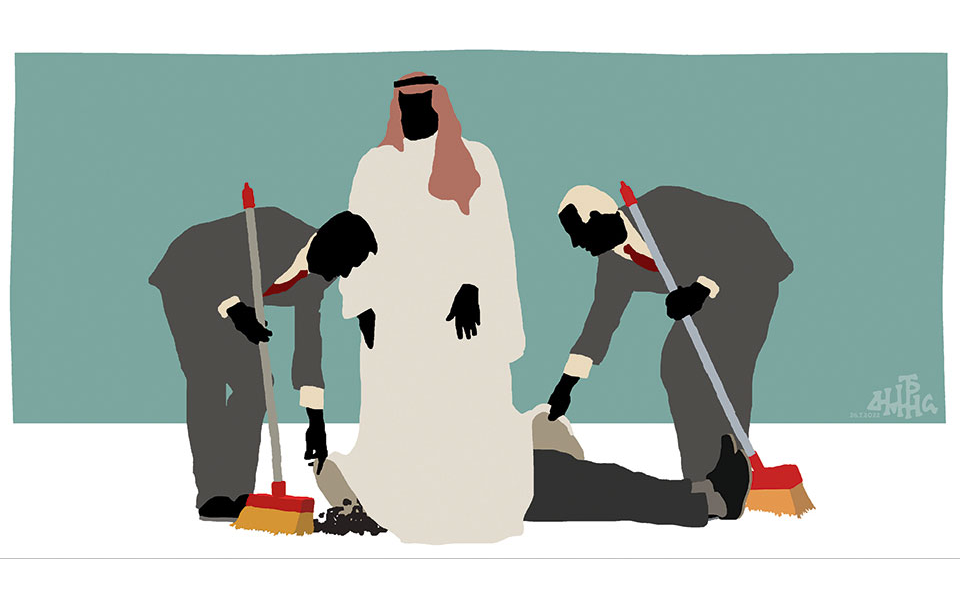 σκίτσο-του-δημήτρη-χαντζόπουλου-27-07-22-561975454