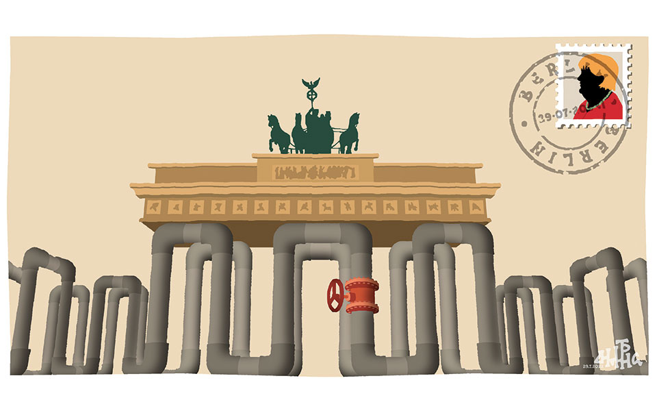 σκίτσο-του-δημήτρη-χαντζόπουλου-30-07-22-561981304