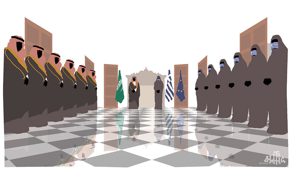 σκίτσο-του-δημήτρη-χαντζόπουλου-29-07-22-561978778