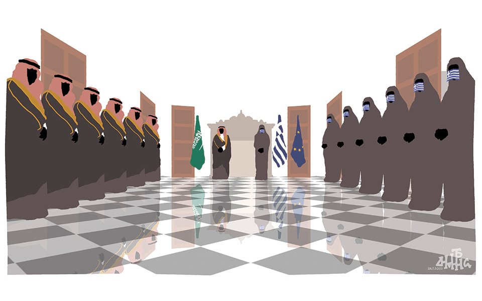 σκίτσο-του-δημήτρη-χαντζόπουλου-29-07-22-561978778