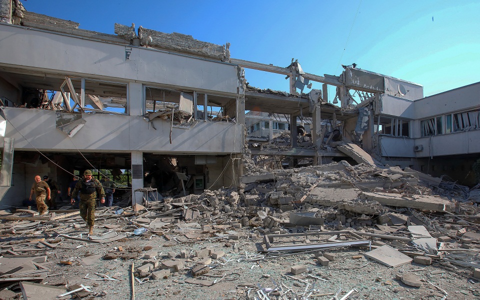 ουκρανία-καταστροφή-πανεπιστημίου-σ-561944932