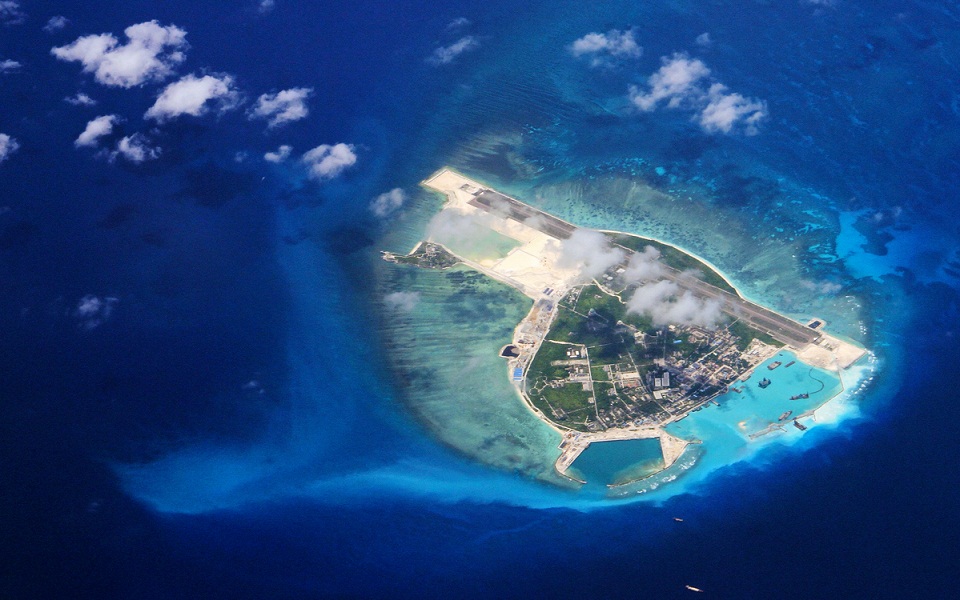 η-κίνα-κατηγορεί-αμερικανικό-αντιτορ-561954238