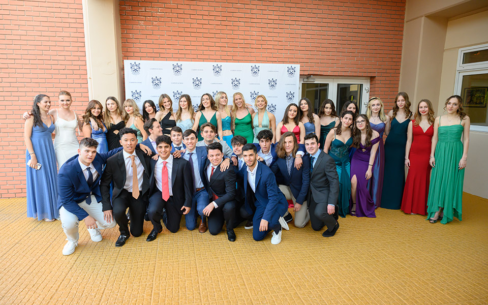 campion-school-eξαιρετικές-αποδόσεις-τελειόφοιτω-561952678