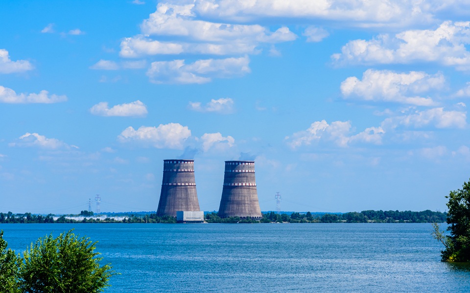 ουκρανία-το-ρωσοκρατούμενο-πυρηνικό-561941407