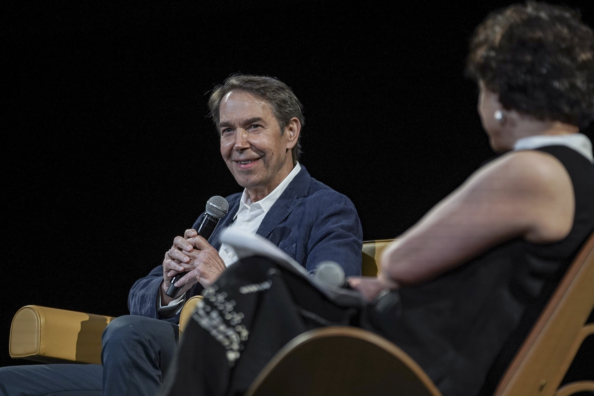 Πίσω από το «ελληνικό» Art for Tomorrow-1