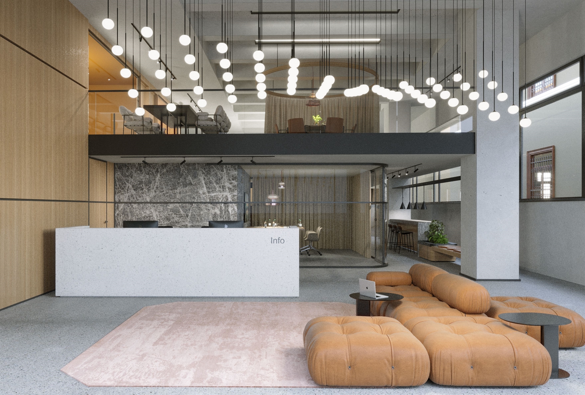 Αμαλίας 40, μια πληγή της Αθήνας της κρίσης κλείνει ύστερα από 12 χρόνια-1