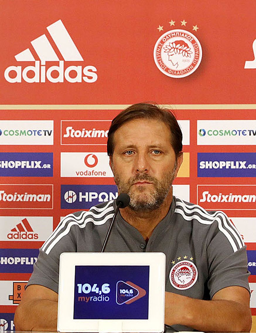 μονόδρομος-για-ολυμπιακό-561974812