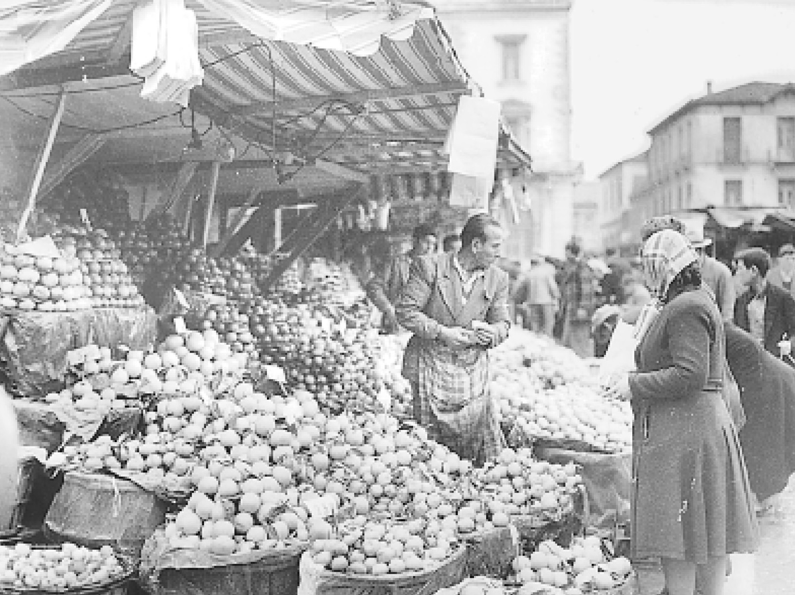 90-χρόνια-πριν-στην-κ3-7-1932-561938416