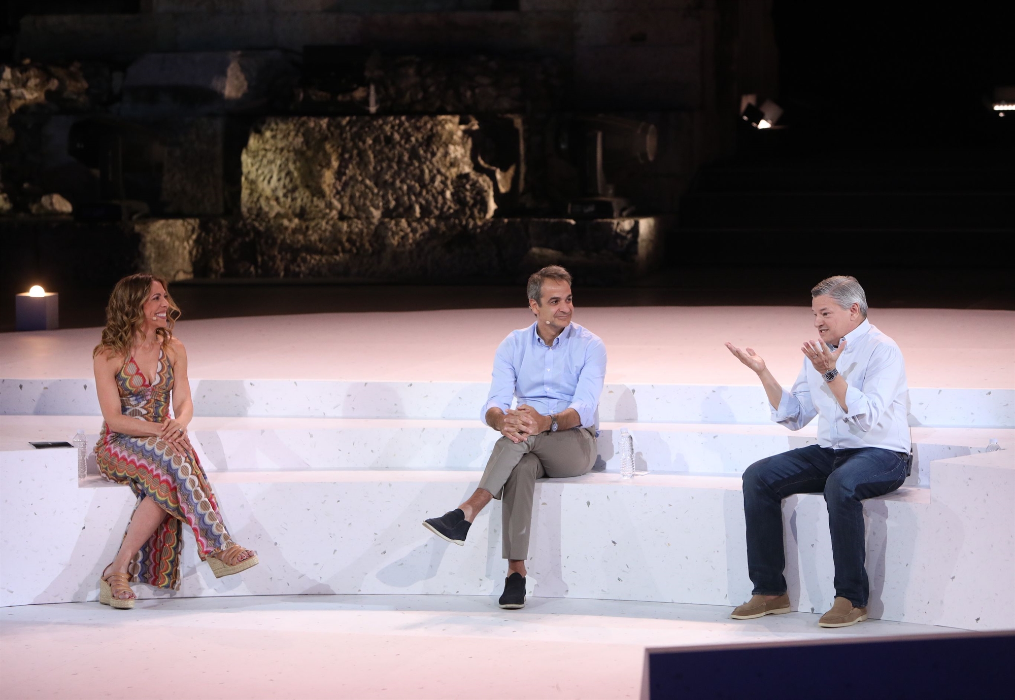 μια-ξεχωριστή-βραδιά-για-την-καινοτο-561959506