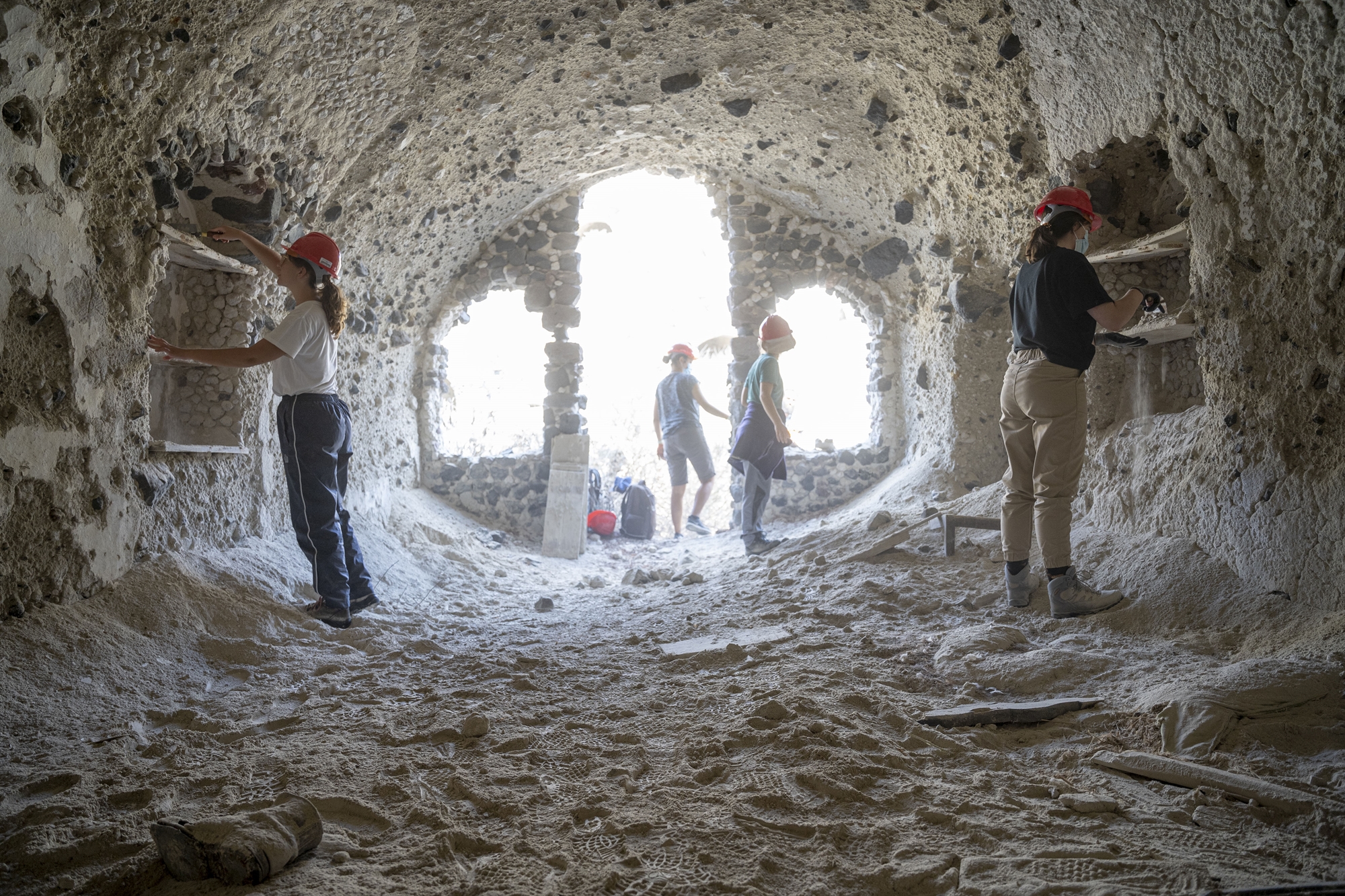 ακτιβιστές-της-αρχιτεκτονικής-561949357