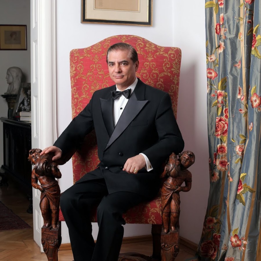 ο-πρίγκιπας-παύλος-της-ρουμανίας-κρατ-561937897