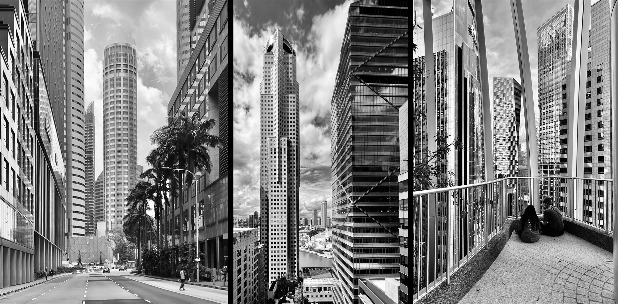 O γυάλινος κόσμος της Εριέτας Αττάλη-7