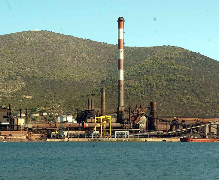 Ο θάνατος του Πρόδρομου Μποδοσάκη-1