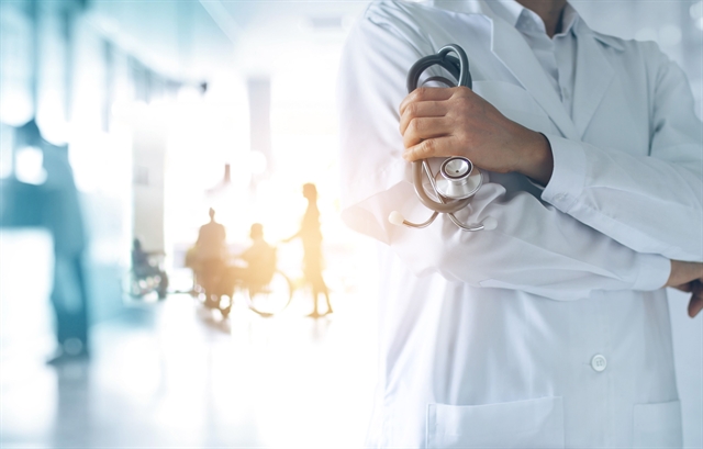 ψηλά-στα-φακελάκια-οι-ελληνες-561973078