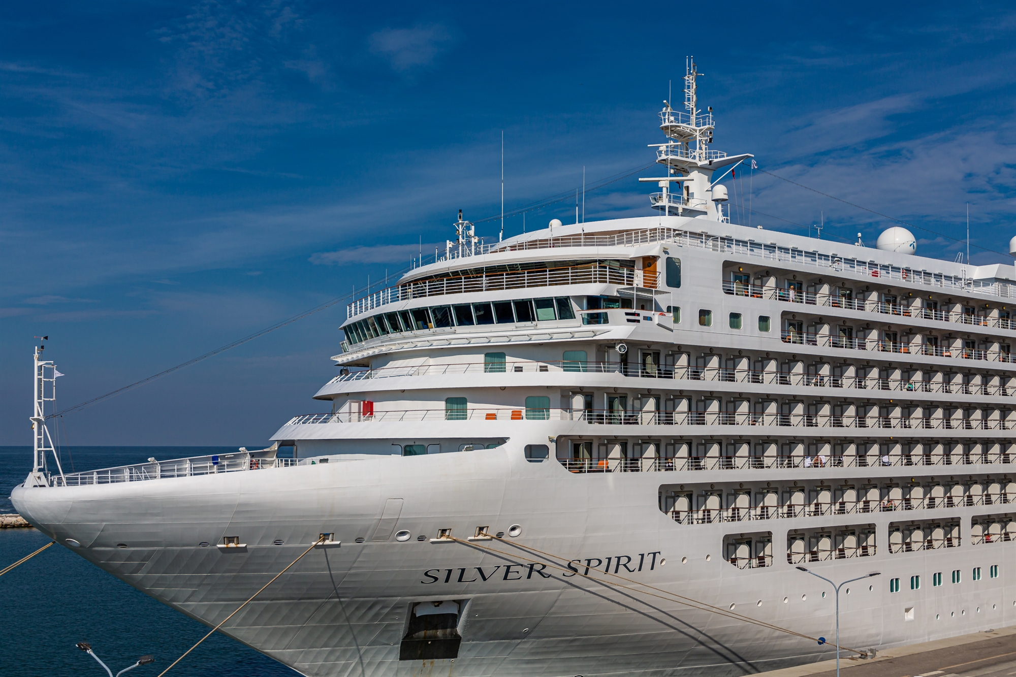 η-διαμάχη-των-κληρονόμων-της-silversea-cruises-561957556