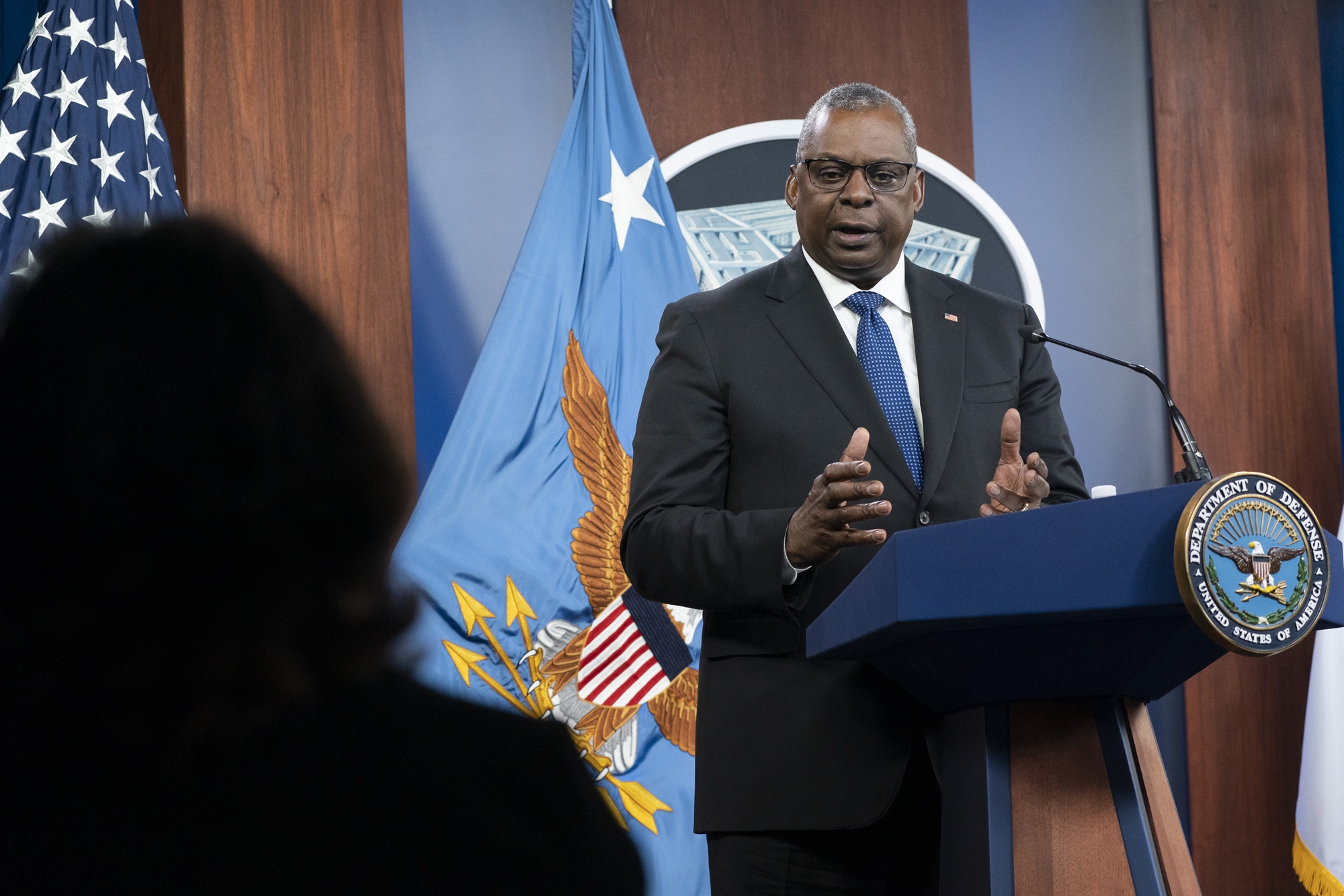 ελληνοτουρκικά-η-επικοινωνία-οστιν-μ-561969454