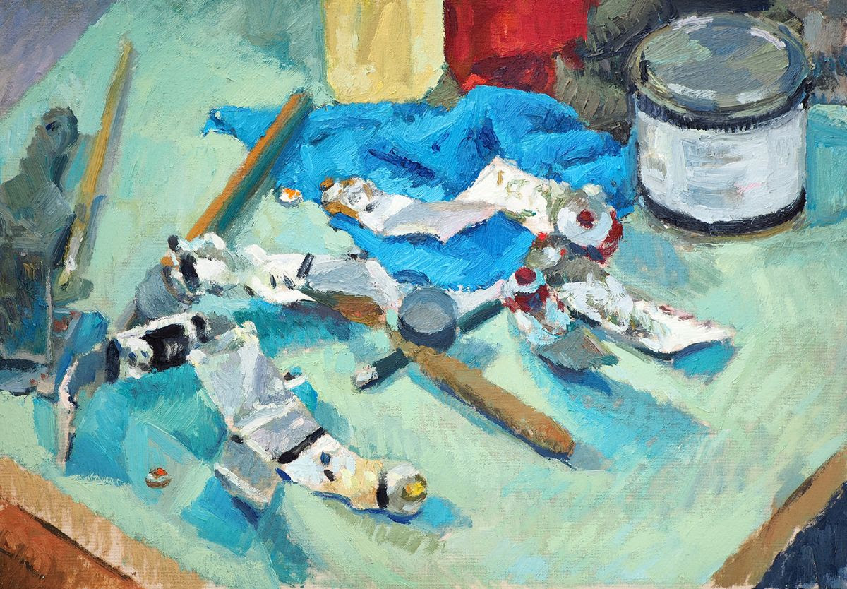 ενωση-καλλιτεχνικών-βλεμμάτων-561953743