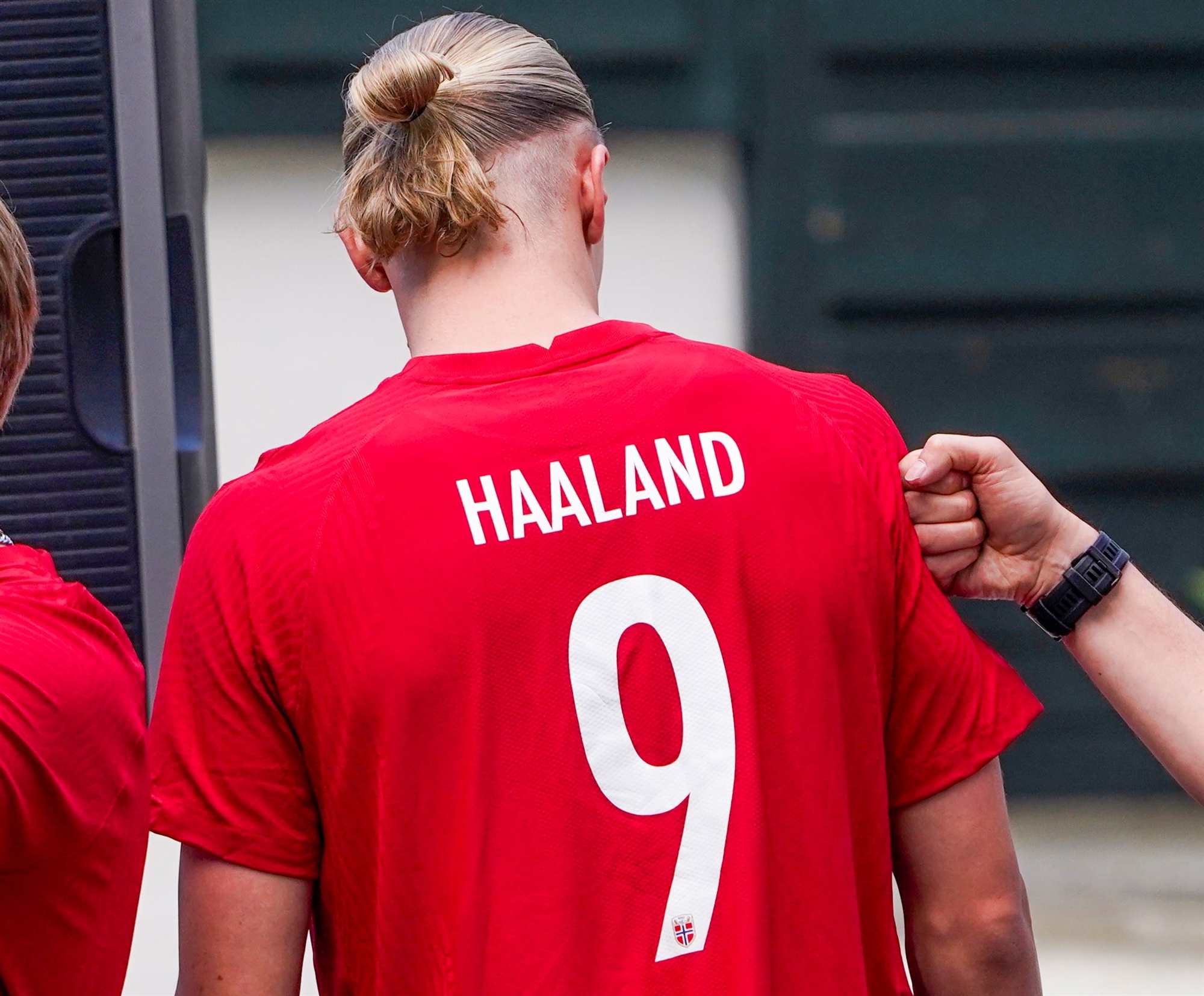 ο-γρίφος-του-τέλειου-επιθετικού-561938074