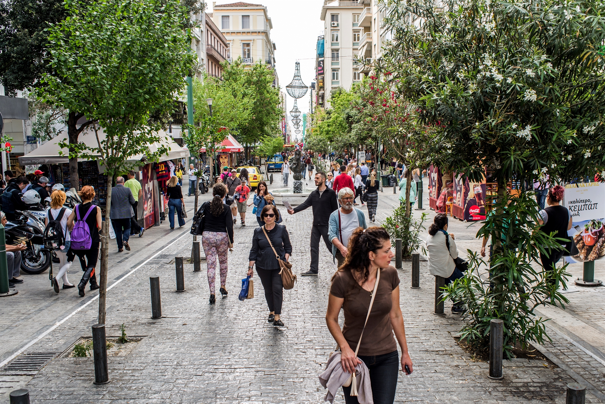 ο-αγώνας-της-σύγχρονης-ελληνίδας-561970999