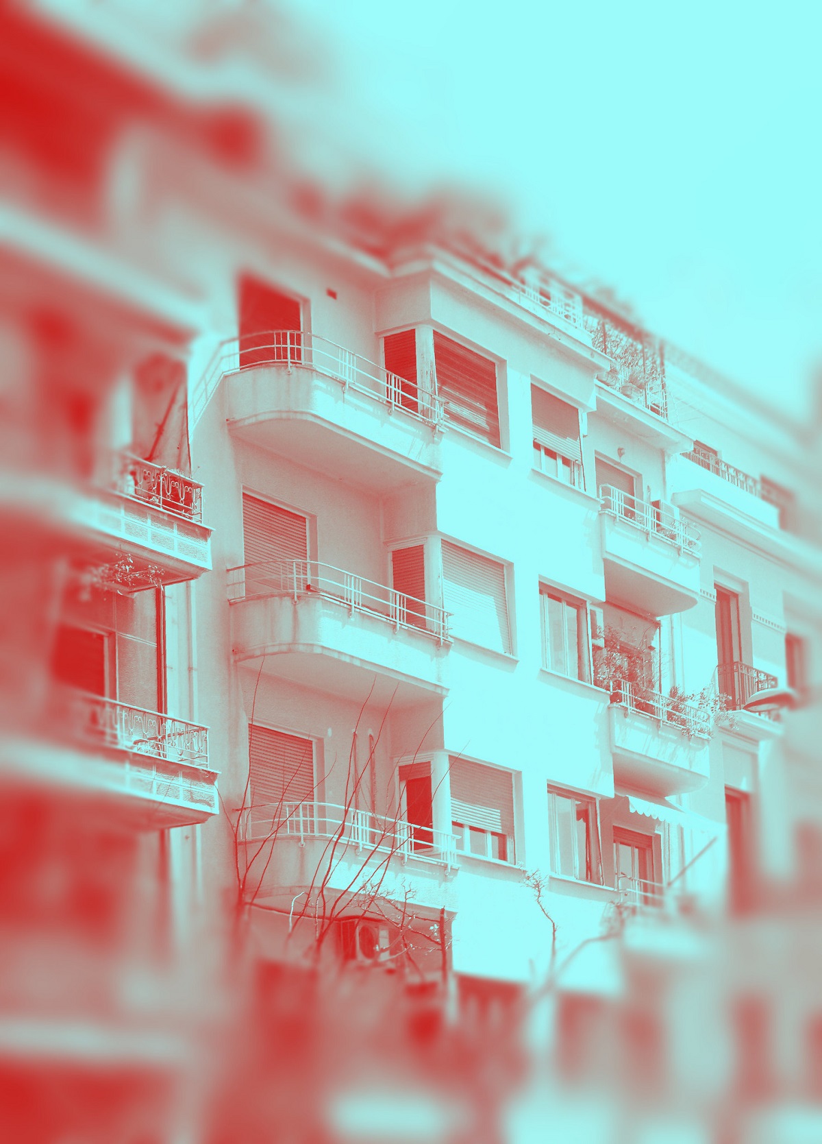 η-πολιτιστική-ατζέντα-της-τρίτης-561940954