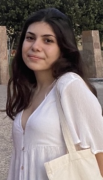 Πέντε αριστούχοι μιλούν για τη δικαίωση των κόπων τους και το μέλλον-4