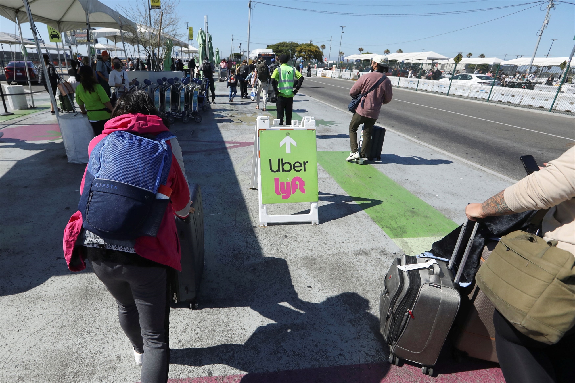 uber-αποκαλύψεις-για-πολιτικούς-που-έκαν-561951823