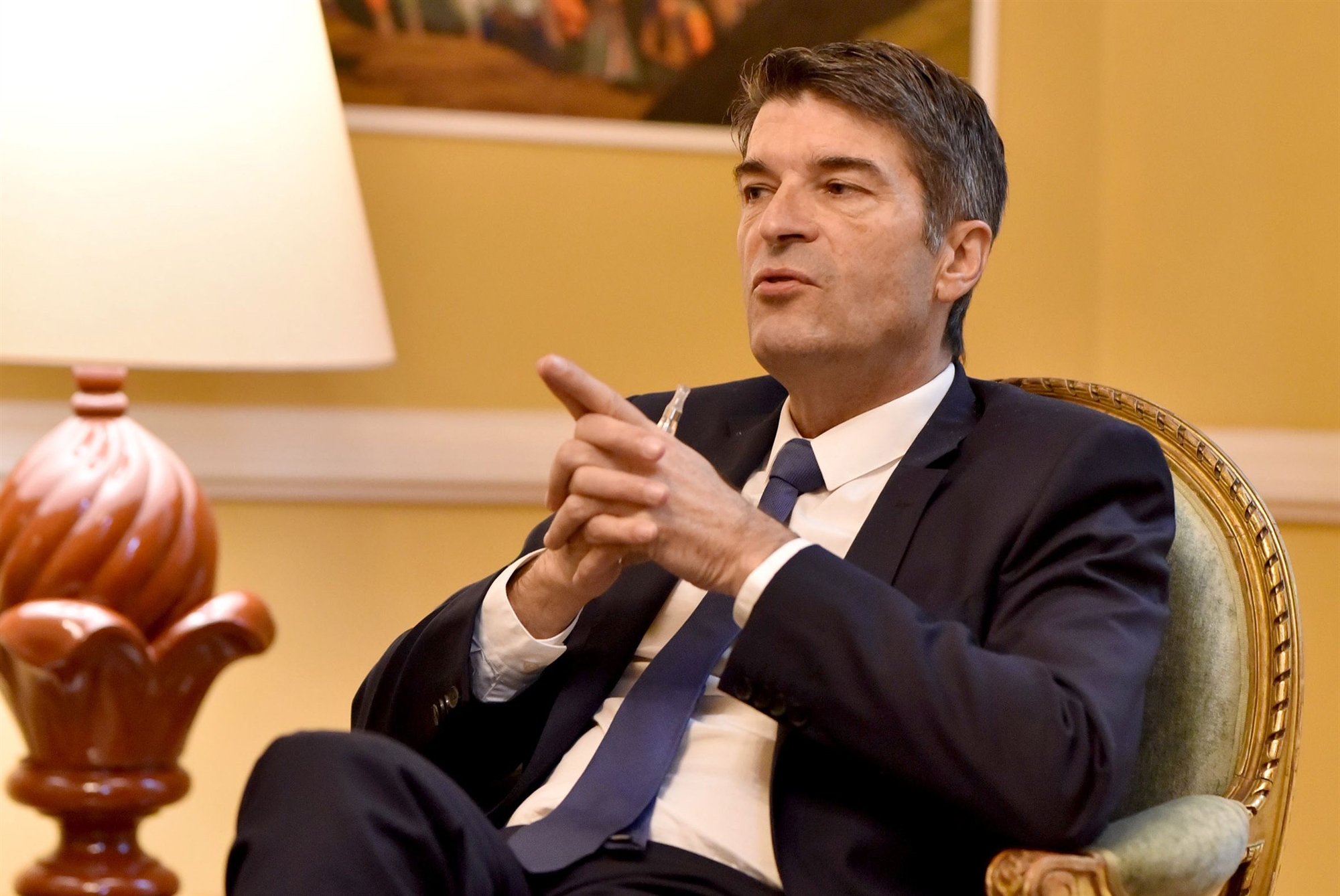 πατρίκ-μεζονάβ-στην-κ-δεν-υπάρχει-χώ-561955222