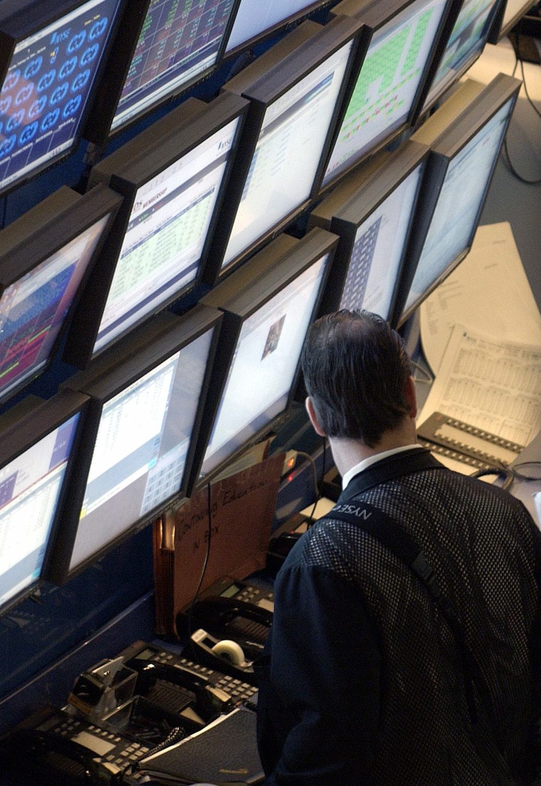 οι-εναλλακτικοί-δρόμοι-του-οδδηχ-561968431