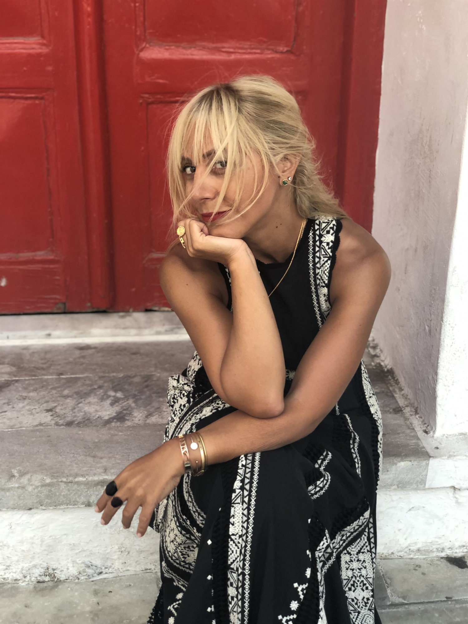 Από τους σταρ, στους μικρο-influencers-1