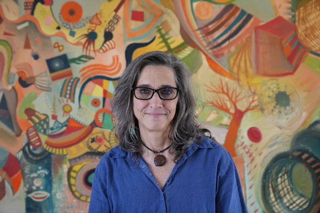 «Ο πατέρας μου ο κατάσκοπος»-1