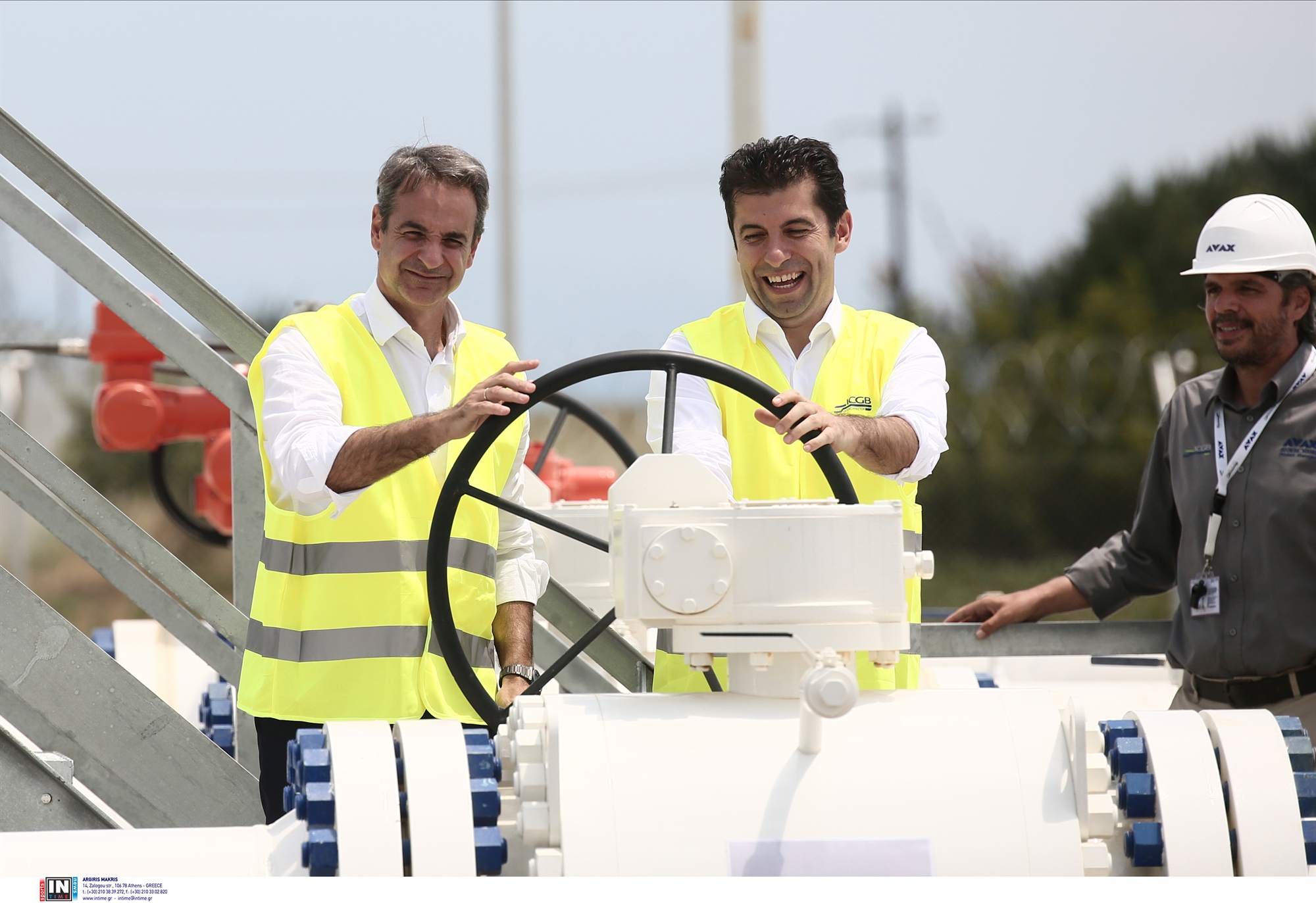 αγωγός-igb-ενεργειακή-γέφυρα-με-τη-βουλγ-561947992