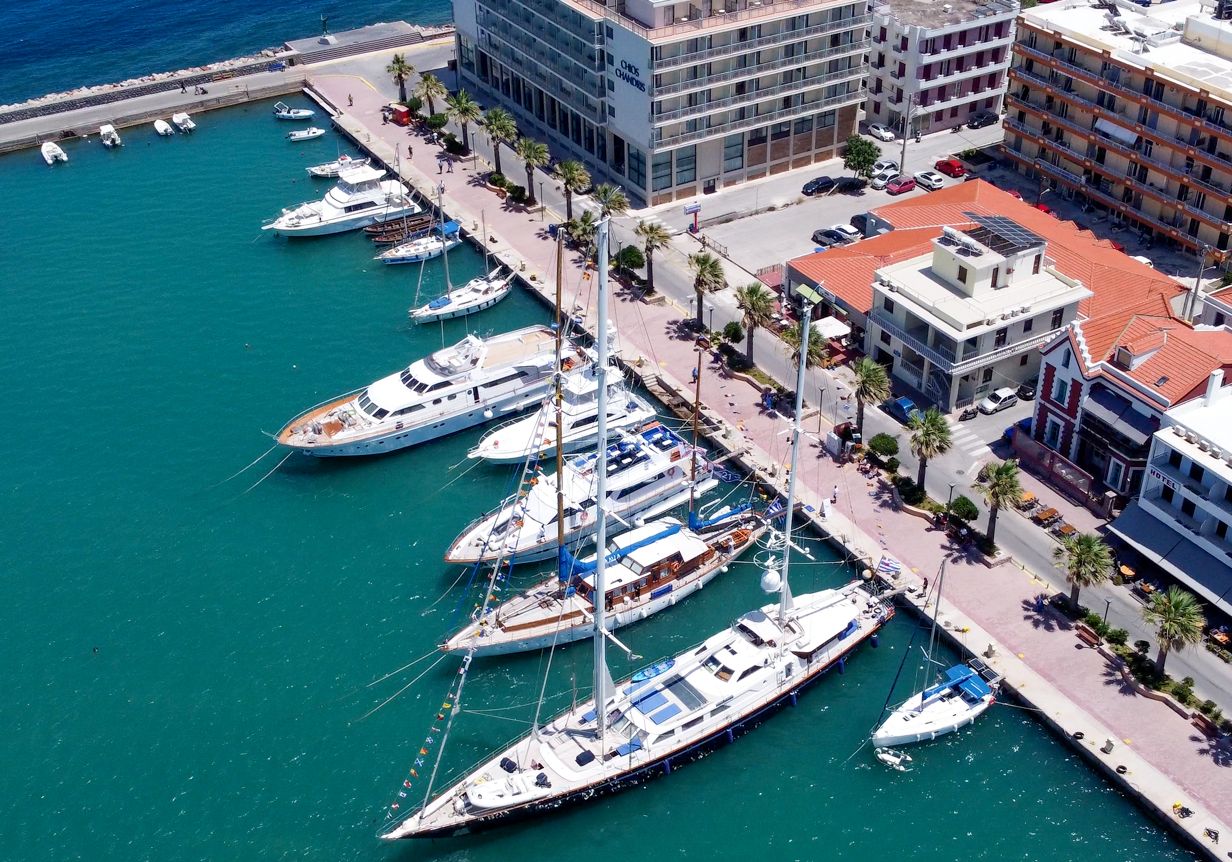 το-ταξίδι-της-ναυτικής-ιστορίας-του-1821-ξ-561935263