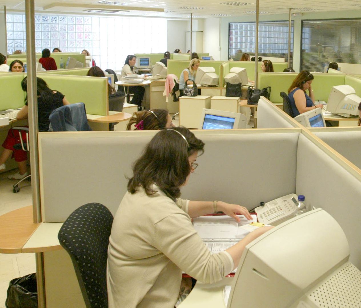 δημόσιο-έμμεσες-αυξήσεις-με-κατάργησ-561959260