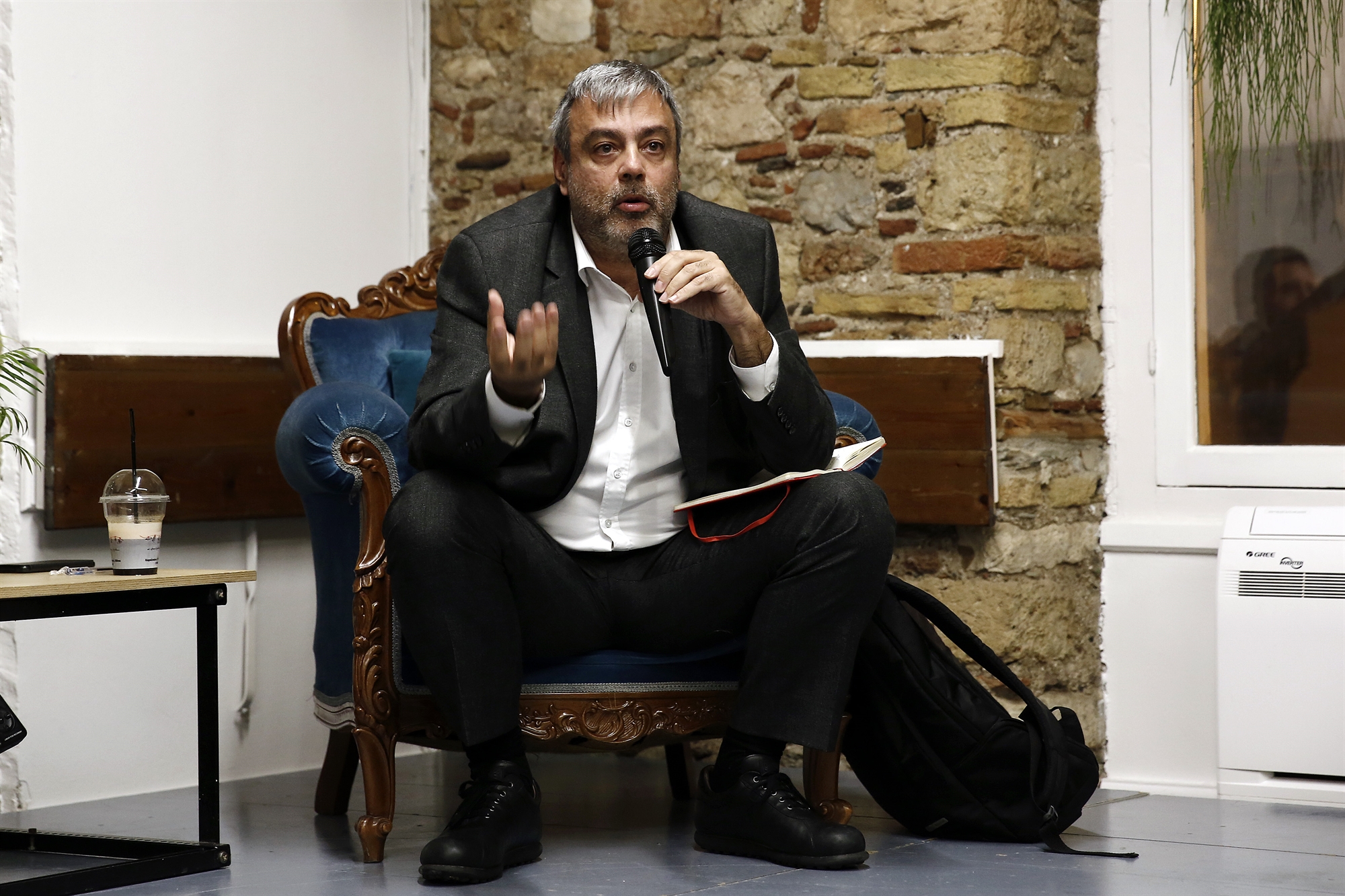 η-παραλίγο-διαγραφή-βερναρδάκη-και-τα-561959566