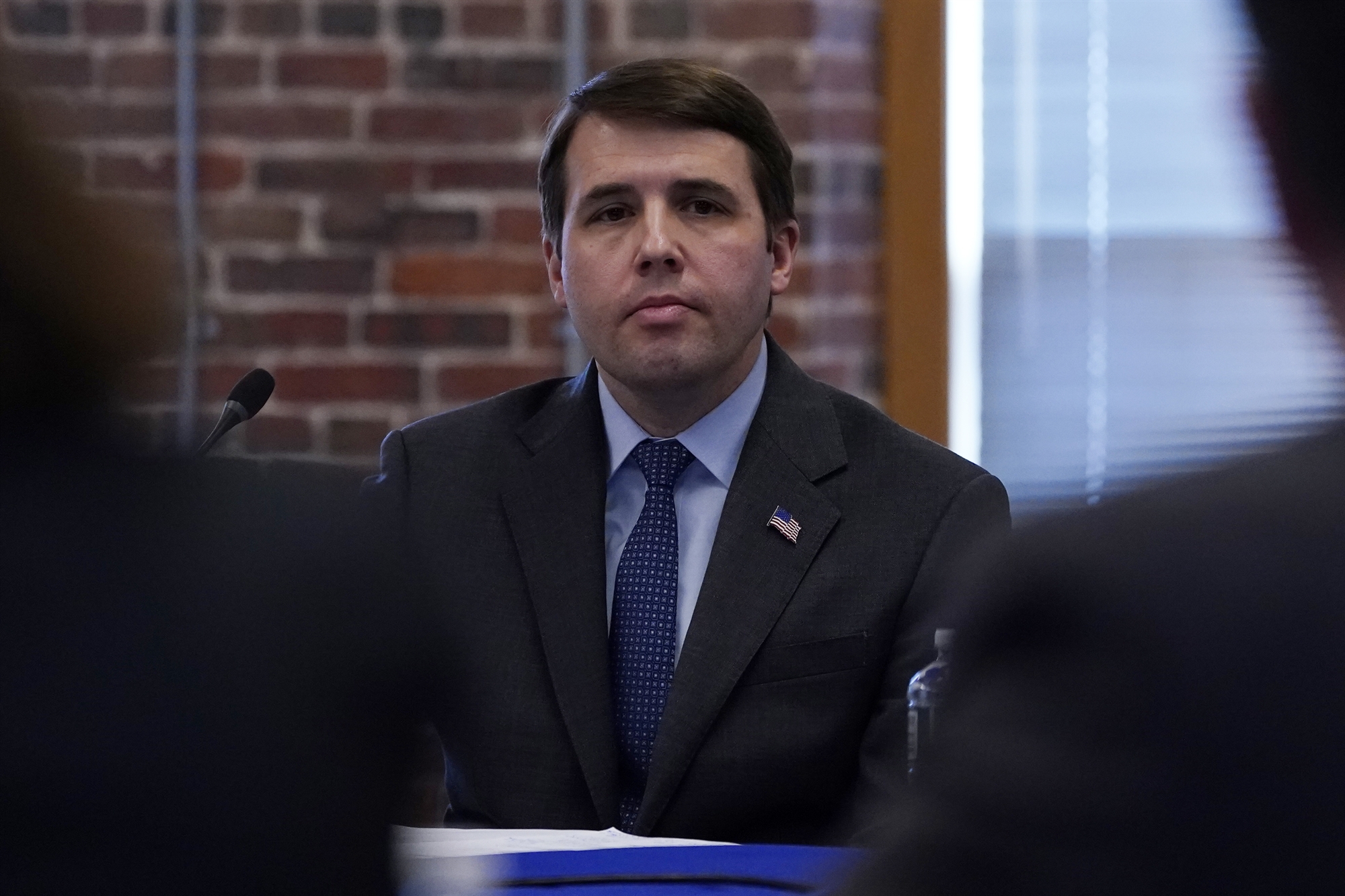 Διαβάστε στην «Καθημερινή της Κυριακής»-2