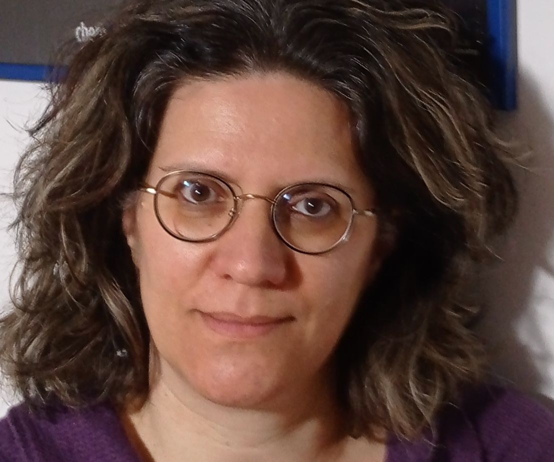 Κουρός Νουρμοχαμαντί Μπαϊγκί: «Σηκωνόταν όρθιος όταν έμπαινε ο καθηγητής στην τάξη»-2