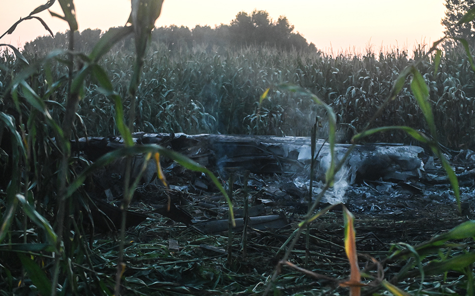 πτώση-αντόνοφ-ανησυχία-για-τα-πυρομα-561963571