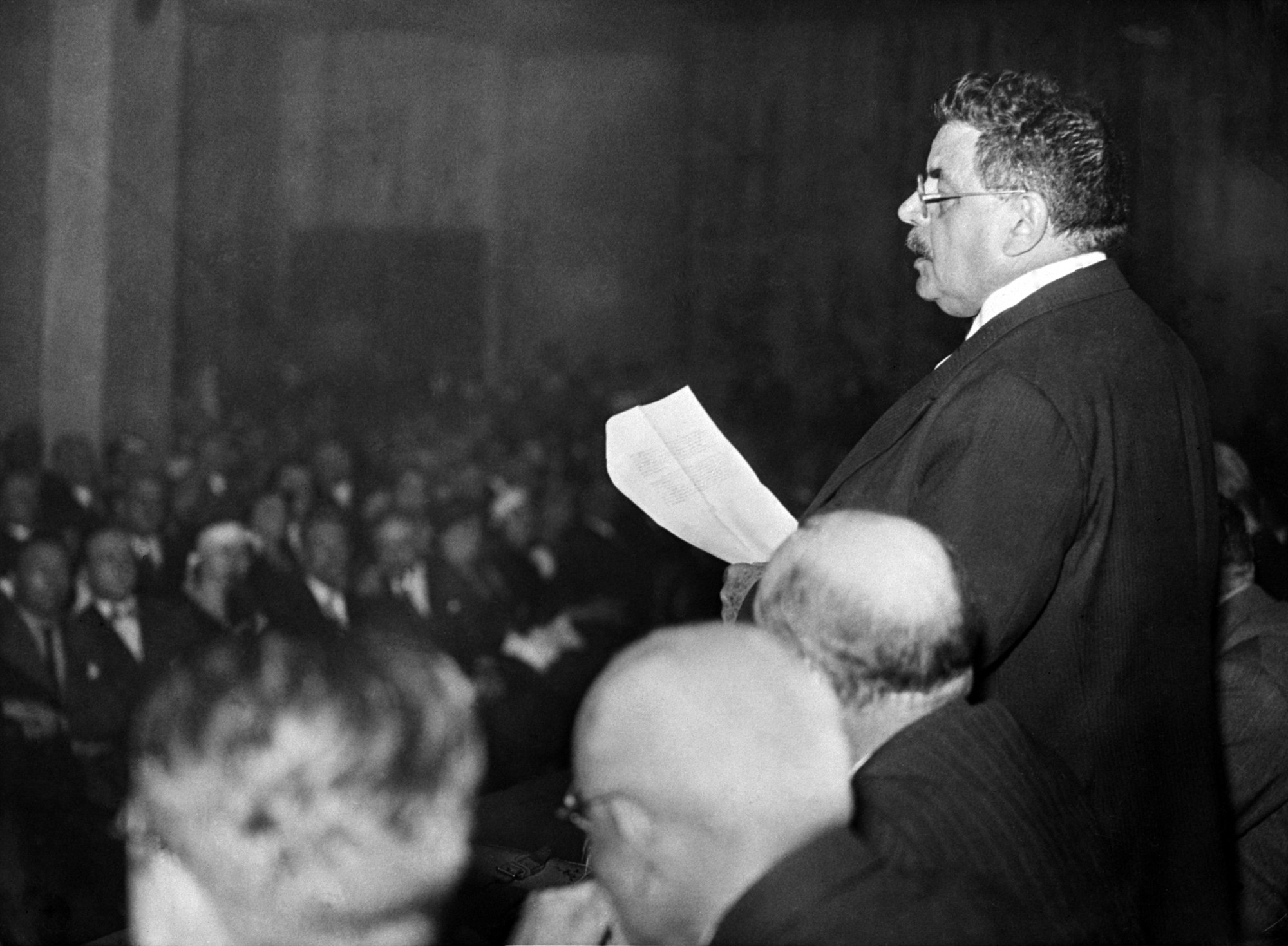 90-χρόνια-πριν-στην20-7-1932-561964372