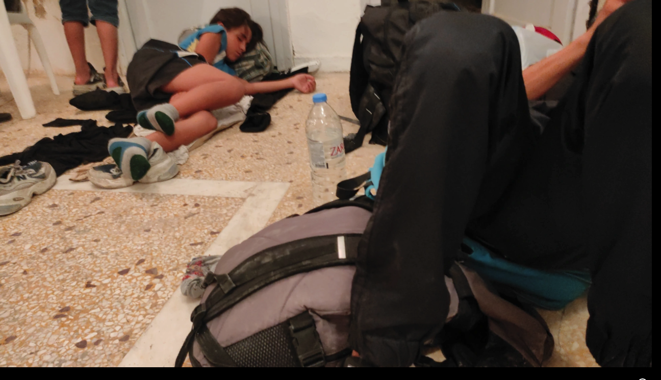 οι-δίαυλοι-των-διακινητών-οι-τελευτα-561935380