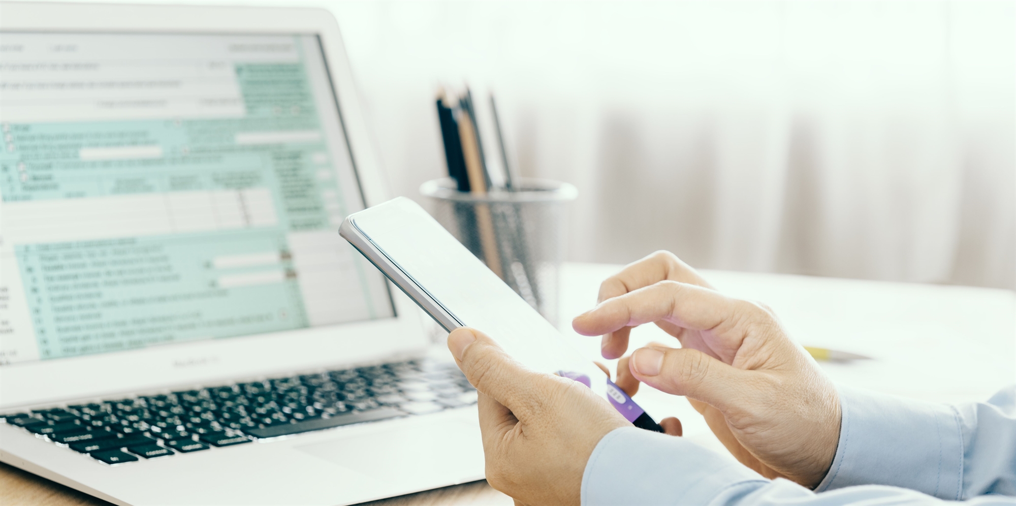 επιστρεπτέα-προκαταβολή-αναρτώνται-561946624