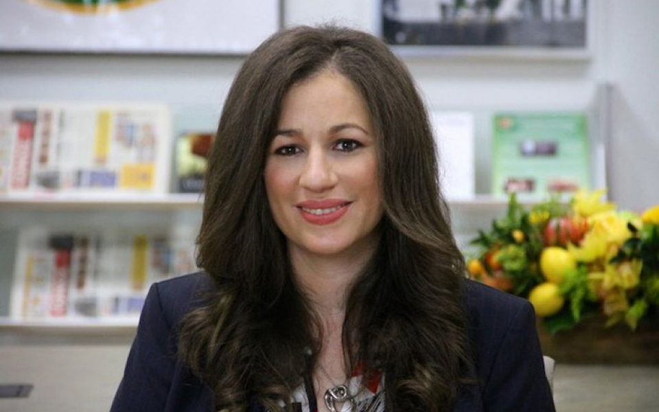 κέλλυ-βλαχάκη-χανκς-στην-κ-η-ελλάδα-μ-561973852