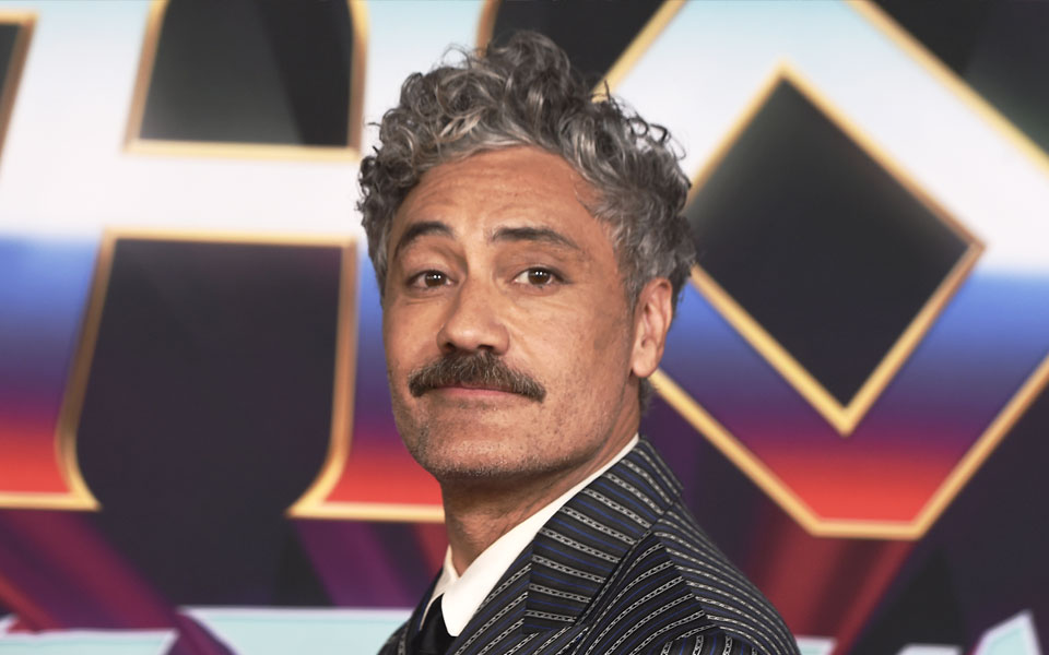 τάικα-γουαϊτίτι-για-stranger-things-4-κατέστρεψα-561950800