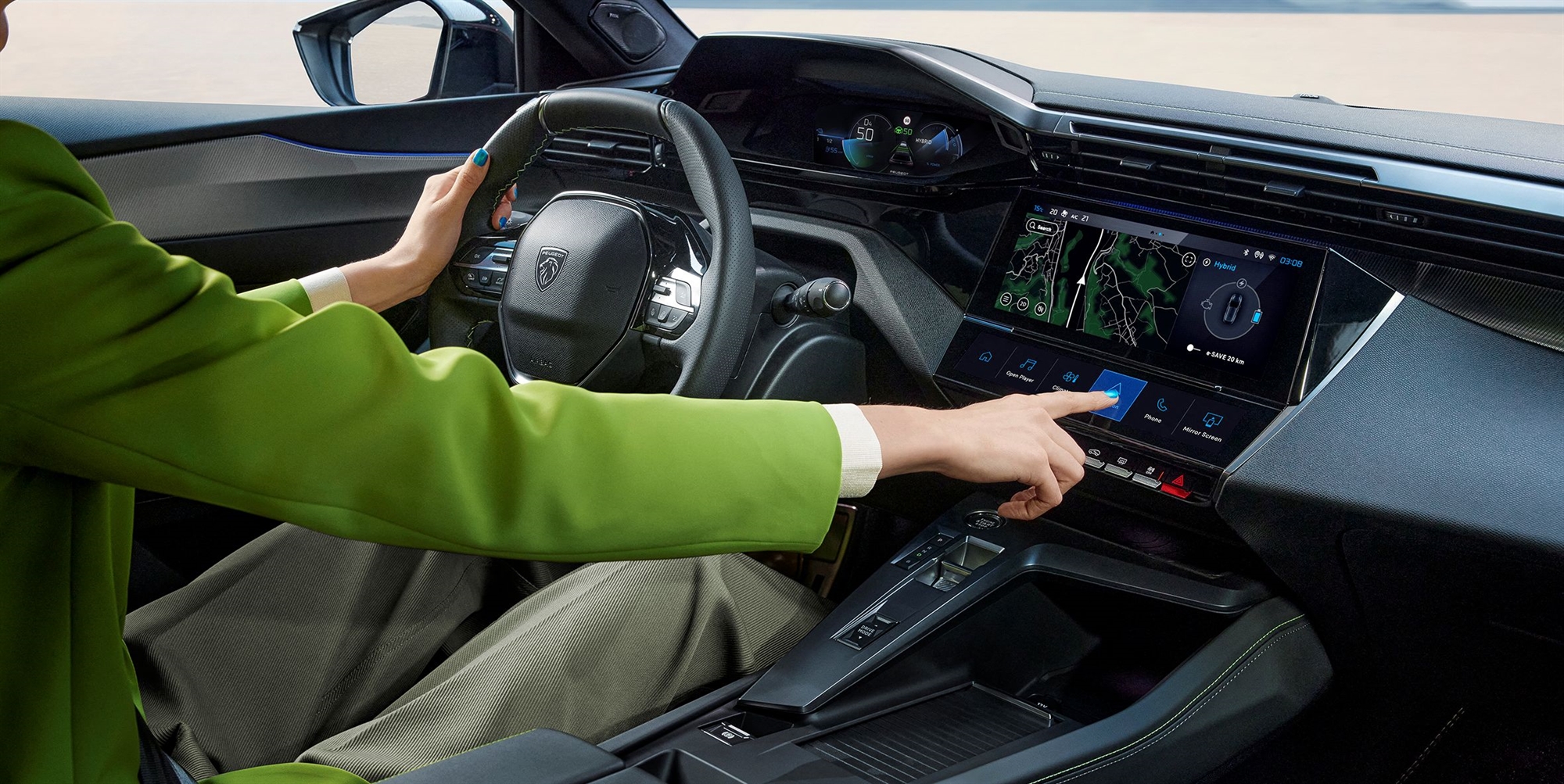 Γαλλική φινέτσα με σήμα τον λέοντα-1