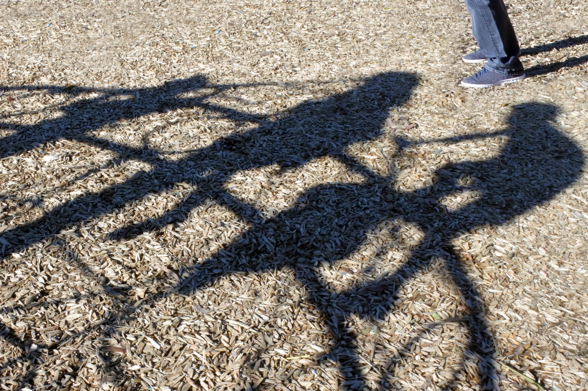 κακοποίηση-παιδιών-λιγότερες-οι-κατα-561948067