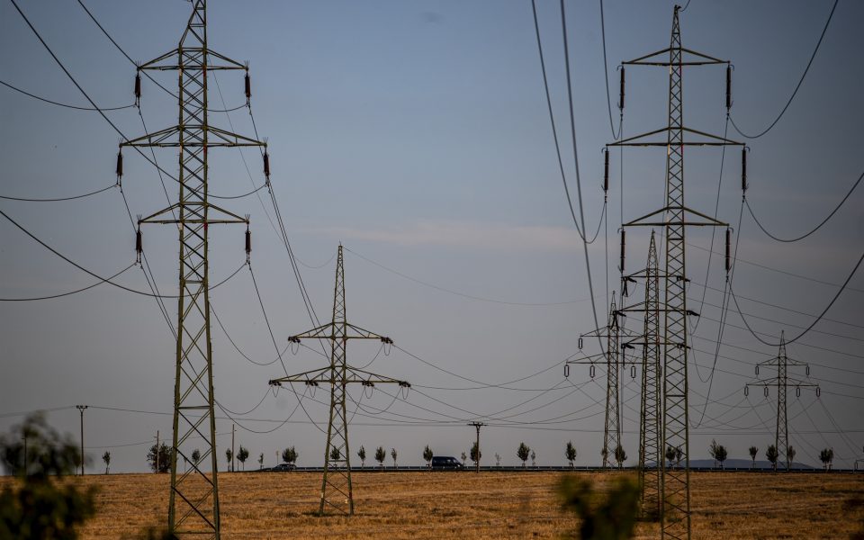 αύξηση-κατά-399-των-τιμών-παραγωγού-στη-β-561981112