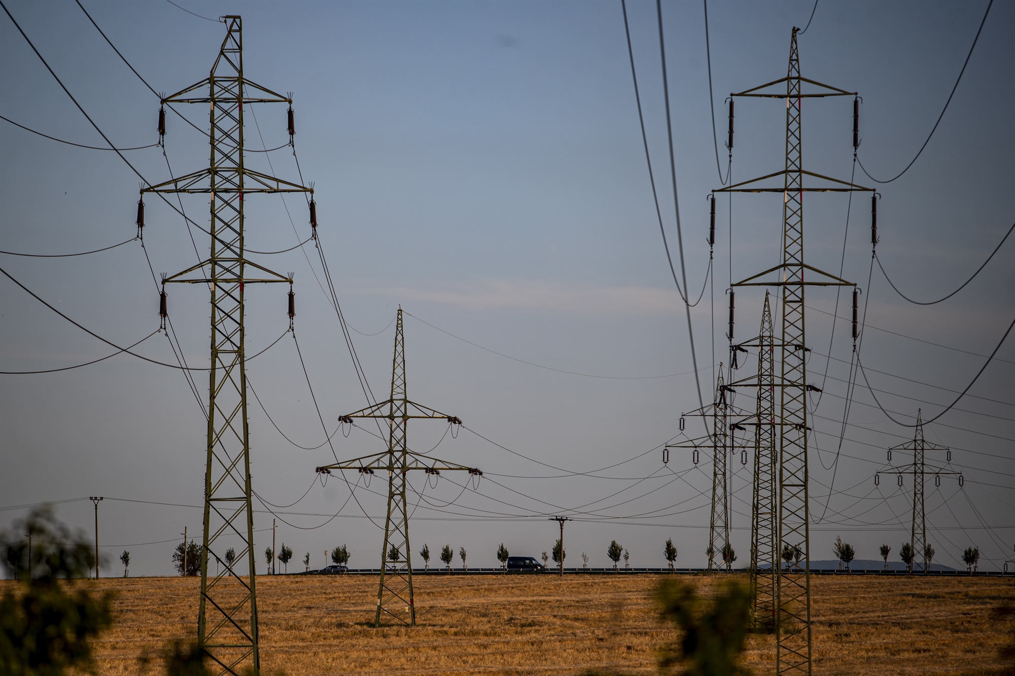 φυσικό-αέριο-μείωση-κατανάλωσης-με-πο-561974932