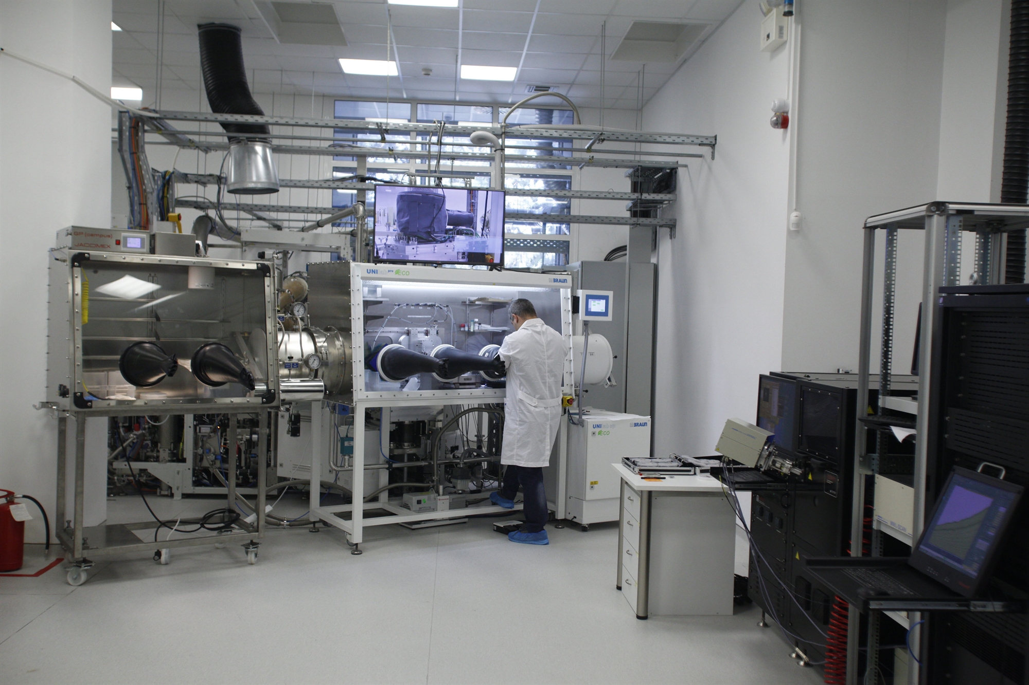 βιομηχανία-εκτόξευση-τζίρου-κατά-531-στ-561966757