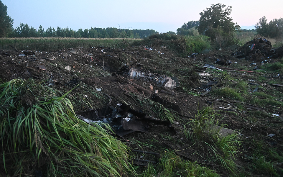 καβάλα-σε-εξέλιξη-η-έκτακτη-ενημέρωση-561961582
