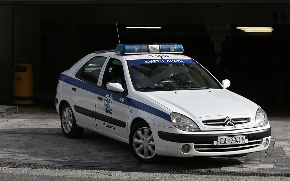 θεσσαλονίκη-εξαρθρώθηκε-η-μαφία-το-561957988